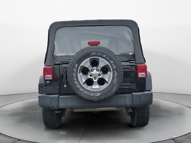 jeep wrangler unlimited 2017 1C4BJWDG3HL550142 image